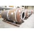 AIR DIVE CHAMBER 1600 MM PRESSURE VESSEL