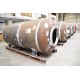 AIR DIVE CHAMBER 1600 MM PRESSURE VESSEL