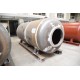 AIR DIVE CHAMBER 1600 MM PRESSURE VESSEL