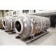 AIR DIVE CHAMBER 1600 MM PRESSURE VESSEL