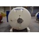 Air Dive Chamber 1850 mm CoC Air Dive Chamber 1850 mm CoC