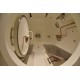 Air Dive Chamber 1850 mm CoC Air Dive Chamber 1850 mm CoC
