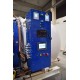 Air Dive Chamber 1850 mm CoC Air Dive Chamber 1850 mm CoC