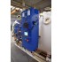 Air Dive Chamber 1850 mm CoC 