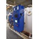 Air Dive Chamber 1850 mm CoC Air Dive Chamber 1850 mm CoC