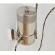 Drass CO2 Scrubber Assembly Drass CO2 Scrubber Assembly