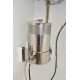 Drass CO2 Scrubber Assembly Drass CO2 Scrubber Assembly