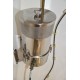 Drass CO2 Scrubber Assembly Drass CO2 Scrubber Assembly