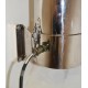 Drass CO2 Scrubber Assembly Drass CO2 Scrubber Assembly