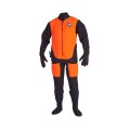 Hot Water Suits