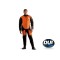 DUI Hot Water Suit