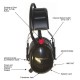 DiveLink Headset Surface to Diver Communicator