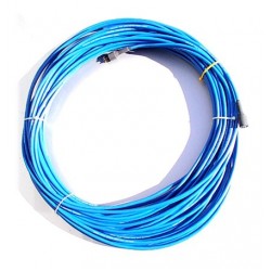 DiveLink Hardwire Cable