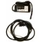 DiveLink Fast Charger CHG-HW for COM-S-HW2 Hardwire Unit