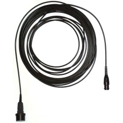 DiveLink Transducer XDR-S01 with 10 M extension for COM-S01R Headset Surface to Diver Communicator