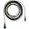 DiveLink Transducer XDR-S01 with 10 M extension for COM-S01R Headset Surface to Diver Communicator