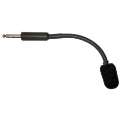 DiveLink Boom Microphone for COM-S Headset