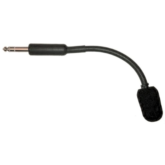 DiveLink Boom Microphone for COM-S Headset