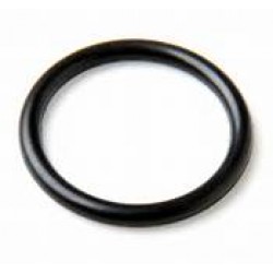 DiveLink Spare O-Ring ORG-01 for Battery Pack BAT-U01-EM-NIMH