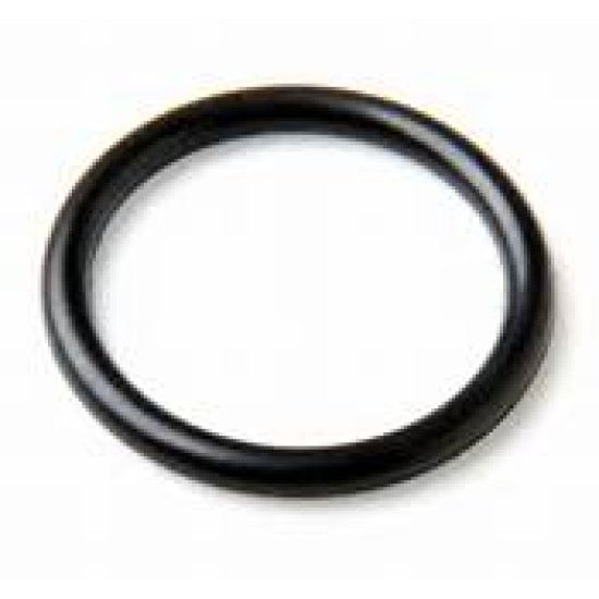 DiveLink Spare O-Ring ORG-01 for Battery Pack BAT-U01-EM-NIMH