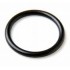 DiveLink O-Ring ORG-06 for COM-UC