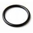 DiveLink Spare O-Ring ORG-01 for Battery Pack BAT-U01-EM-NIMH