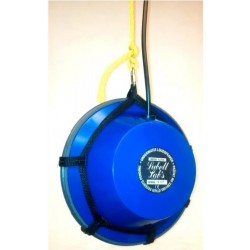 DiveLink Underwater Loudspeaker SPKR-DR for COM-DR-HYD Diver Recall Surface to Diver Unit