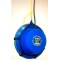 DiveLink Underwater Loudspeaker SPKR-DR for COM-DR-HYD Diver Recall Surface to Diver Unit