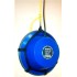 DiveLink Underwater Loudspeaker SPKR-DR for COM-DR-HYD Diver Recall Surface to Diver Unit