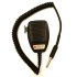 DiveLink Microphone MIC-DR for Diver Recall Unit