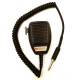 DiveLink Microphone MIC-DR for Diver Recall Unit