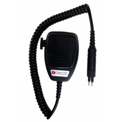 DiveLink Microphone MIC-DR for Diver Recall Unit