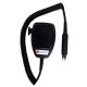 DiveLink Microphone MIC-DR for Diver Recall Unit