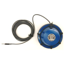 DiveLink Underwater Loudspeaker SPKR-DR for COM-DR-HYD Diver Recall Surface to Diver Unit