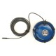 DiveLink Underwater Loudspeaker SPKR-DR for COM-DR-HYD Diver Recall Surface to Diver Unit