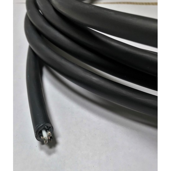 Drass Flame Sensor Cable