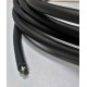 Drass Flame Sensor Cable