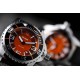 Drass Watch 300MSW