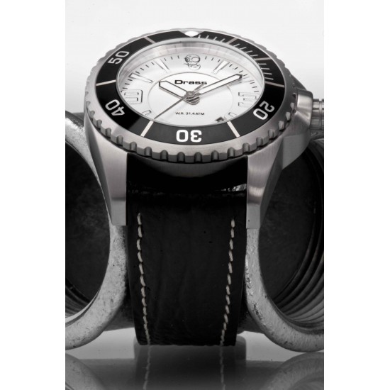 Drass Watch 300MSW