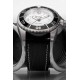 Drass Watch 300MSW