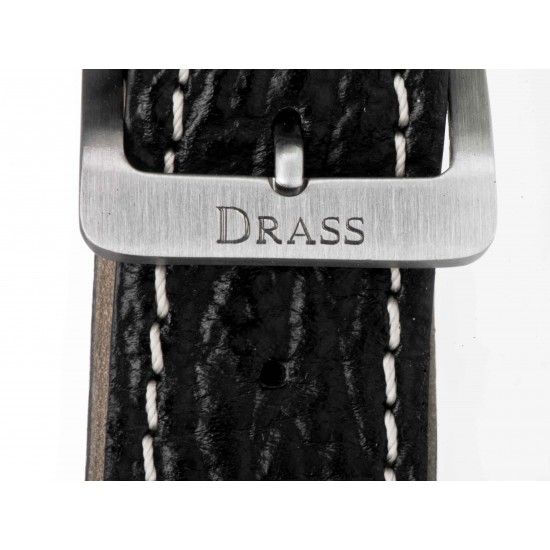 Drass Watch 300MSW