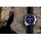 Drass Watch SAT Dive Drass Watch SAT Dive