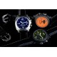 Drass Watch SAT Dive Drass Watch SAT Dive