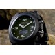 Drass Watch SAT Dive Drass Watch SAT Dive