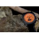 Drass Watch SAT Dive Drass Watch SAT Dive