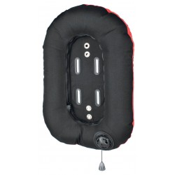 SEAC MODULAR BCD