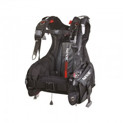 SEAC SMART BCD