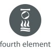Fourth Element
