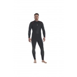 Fourth Element Proteus II 5mm wetsuit