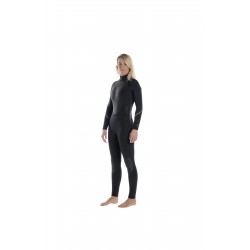 Fourth Element Proteus II 5mm wetsuit